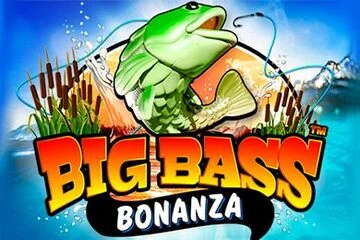 Joycasino casino slot