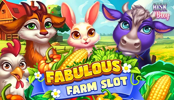 Joycasino casino slot