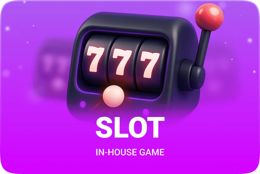 Демо-режим Slot в Джойказино