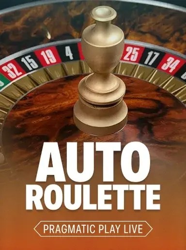 Live Lobby · Joycasino Live Casino